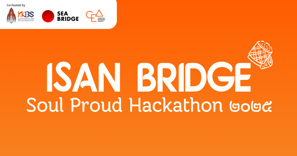 Juda hayajonlangan hol mushukning fotosurati